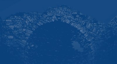 Avviso pubblico per il conferimento di un incarico di collaborazione nell’ambito dell’attività di censimento dei beni culturali abbandonati – Programma 2022