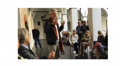 per Massimo Bartoletti