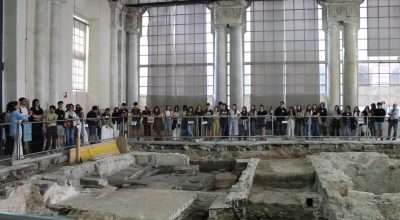 P.C.T.O.: formazione e valorizzazione