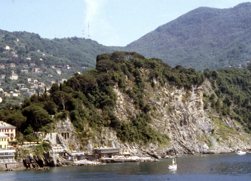 GEA 2025. Sala Archeologica di Camogli. Inaugurazione del nuovo allestimento e conferenza “L’insediamento protostorico del Castellaro di Camogli: verso una piena valorizzazione”