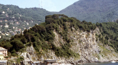 GEA 2025. Sala Archeologica di Camogli. Inaugurazione del nuovo allestimento e conferenza “L’insediamento protostorico del Castellaro di Camogli: verso una piena valorizzazione”