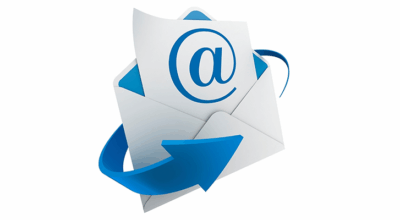 NUOVI INDIRIZZI DI POSTA ELETTRONICA ORDINARIA E CERTIFICATA SABAP-LIGURIA